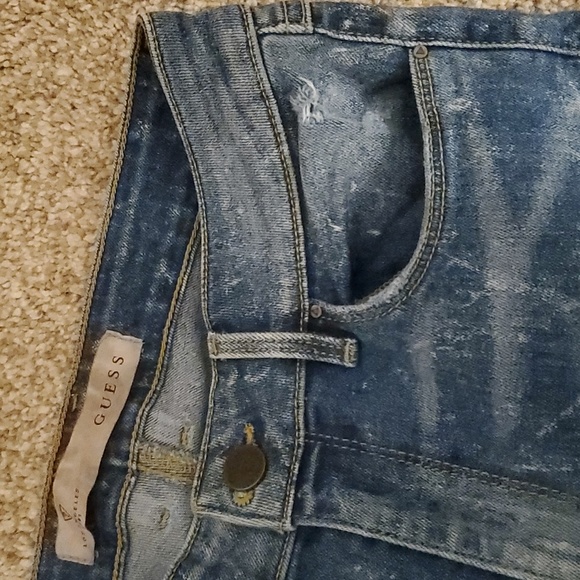 Guess jeans - Picture 2 of 5